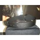 Phard ceinture Mellcent Noire