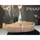 Phard ceinture Mellcent Rose