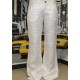 Phard pantalon Mitilo Blanc