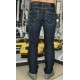 Gas jeans Morrison W515