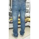 Dond'Up jeans UP022S049U
