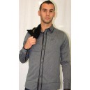 Chemise C807UD00