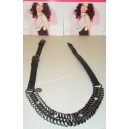 Ceinture Tyrah Phard